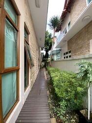 branksome-road photo thumbnail #3